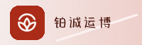 合作伙伴